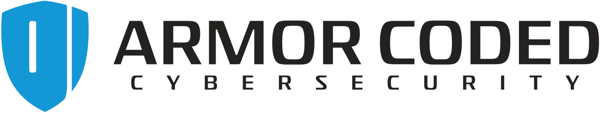 Armor Coded Cybersecurity